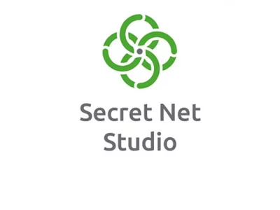Secret Net Studio