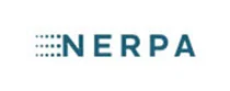 Nerpa