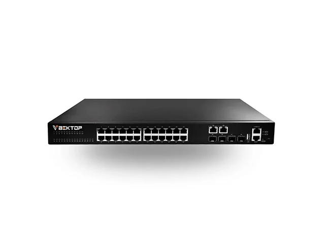 VNC-2000