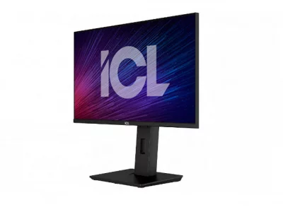 Мониторы ICL ViewRay
