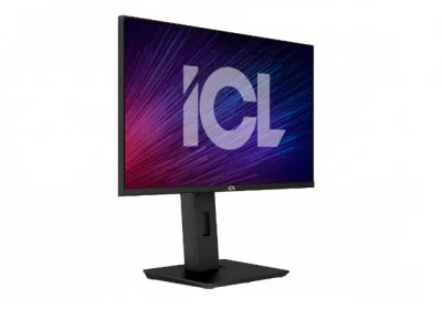 Монитор ViewRay 2413IFH