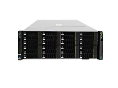 Сервер Sitronics SRH5221 V5