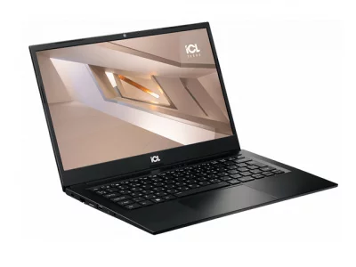 Ноутбук Raybook S1410 G1