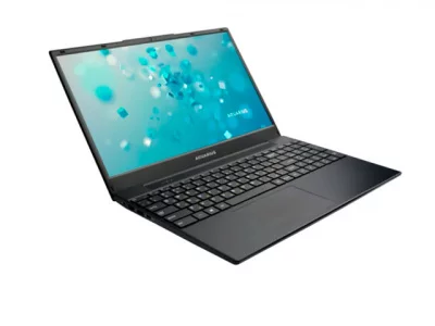 Aquarius Cmp NS685U Исполнение 3