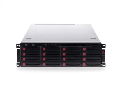 QTECH QSRV-361612-E-R