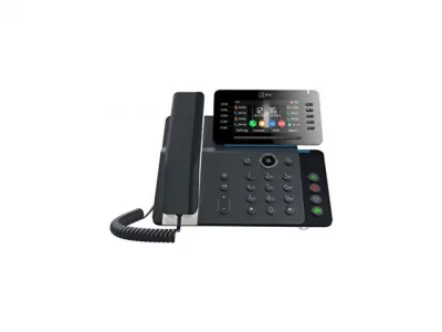 IP-телефон РТУ Т25Р