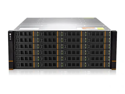 Shvacher TigerStore GX500