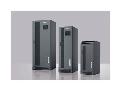 Трансформаторные ИБП Абитех