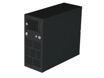 Рабочие станции НОРСИ-ТРАНС