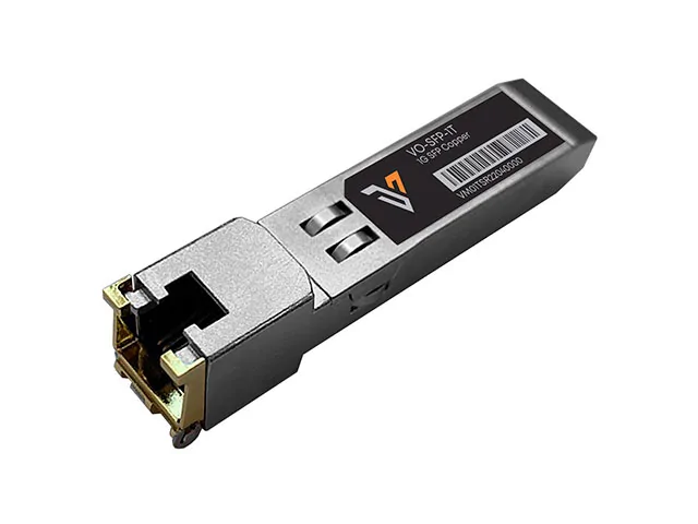 VO-SFP-1T