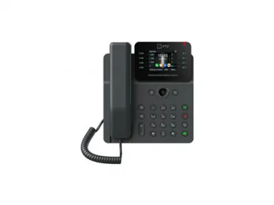 IP-телефон РТУ Т22Р