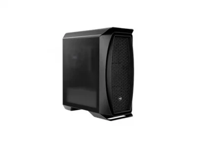 Рабочая станция Эльбрус 1Э2С3 Mini-Tower