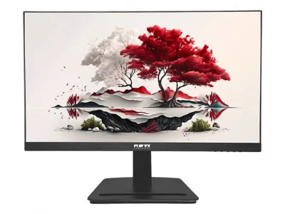 Мониторы RDW 24,5"