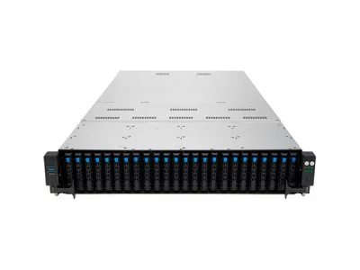 Сервер Nerpa Nord D5020