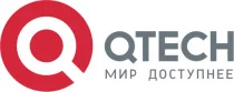 Qtech