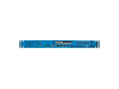 ViPNet Coordinator HW1000