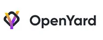 OpenYard