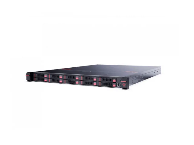 Гравитон С1101И