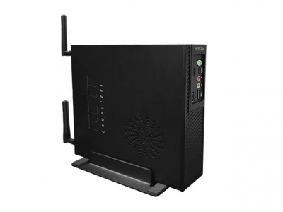 Pc Rwp ПК RDW Computers купить отечественный персональный компьютер с доставкой