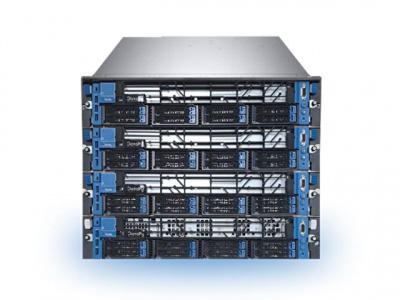 Server. I Ru Cерверы российского производства из реестра минпромторга- купить, цена ...